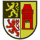 Gliederungswappen Gliederungswappen